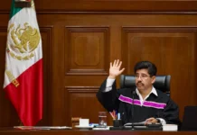 SCJN protege a hijos de divorciados en disputas por la venta de viviendas scjn divorcios