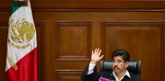 SCJN protege a hijos de divorciados en disputas por la venta de viviendas scjn divorcios