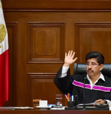 SCJN protege a hijos de divorciados en disputas por la venta de viviendas scjn divorcios