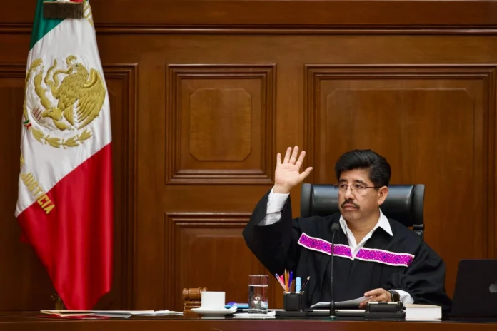scjn divorcios scjn divorcios