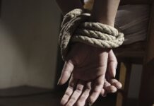Columna: Cuando secuestran a una periodista, secuestran el derecho de todos a saber secuestro periodista roxana