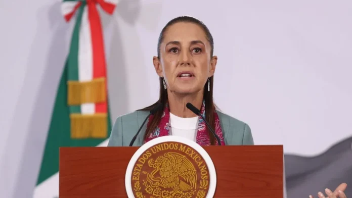 sheinb aum rey de españa