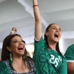 Sheinbaum revela cómo seguirá el México vs Corea y recuerda que habrá partido en su cumpleaños sheinbaum mundial 2026