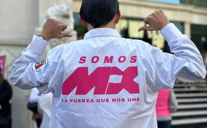 somos mx