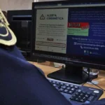SSC alerta por noticias falsas y rumores ante el arranque del Mundial 2026 ssc fake news mundial