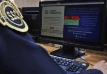 SSC alerta por noticias falsas y rumores ante el arranque del Mundial 2026 ssc fake news mundial
