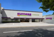 Sumesa vuelve a crecer: La Comer rescata una marca histórica para competir con Bodega Aurrera Express y OXXO sumesa la comer