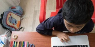 Gobierno decreta suspensión de clases y home office en CDMX y Guadalajara por partidos del Mundial 2026 suspension clases mundial