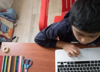 Gobierno decreta suspensión de clases y home office en CDMX y Guadalajara por partidos del Mundial 2026 suspension clases mundial