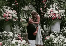 Reportan preparativos para boda de Taylor Swift y Travis Kelce en Nueva York taylor swift boda