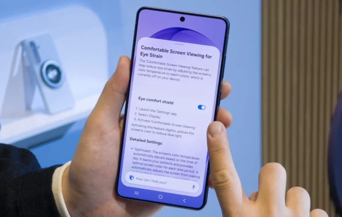 tips cambiar smartphone
