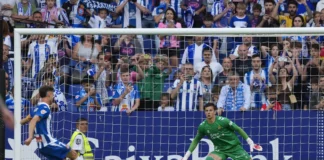 La ciencia detrás del penal perfecto: la fórmula de la UNAM para aumentar las posibilidades de gol tirar penaltie UNAM