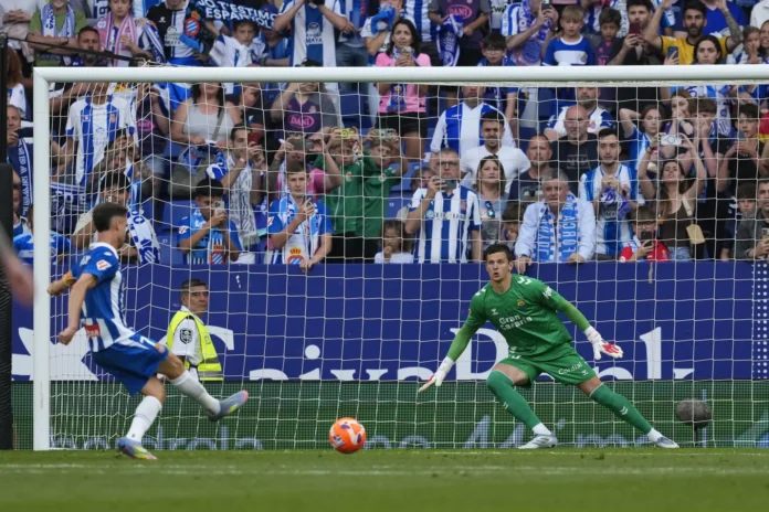 tirar penaltie UNAM tirar penaltie UNAM