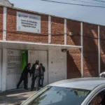 El Torito suma más de 300 conductores remitidos por fiestas del Mundial 2026 en CDMX torito cdmx