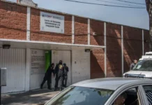 El Torito suma más de 300 conductores remitidos por fiestas del Mundial 2026 en CDMX torito cdmx