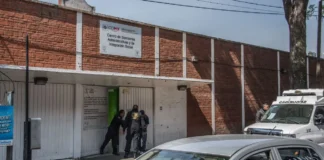El Torito suma más de 300 conductores remitidos por fiestas del Mundial 2026 en CDMX torito cdmx