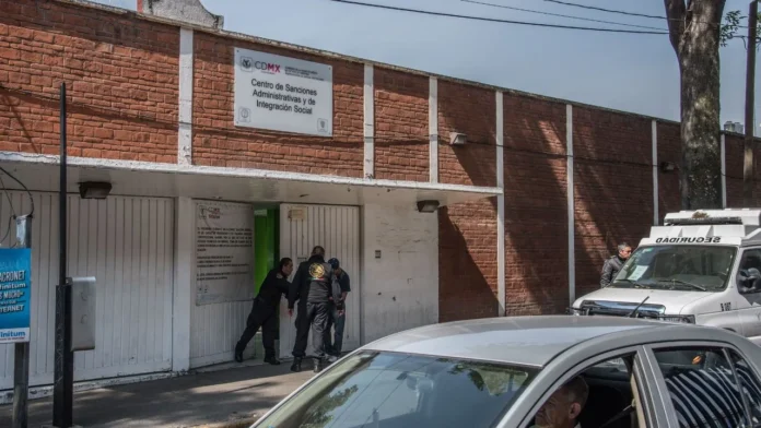 torito cdmx torito cdmx