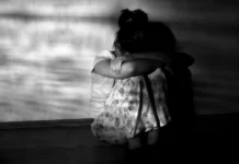 CNDH alerta por tortura sexual contra mujeres en México tortura sexual