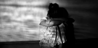 CNDH alerta por tortura sexual contra mujeres en México tortura sexual