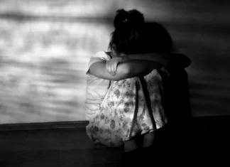CNDH alerta por tortura sexual contra mujeres en México tortura sexual
