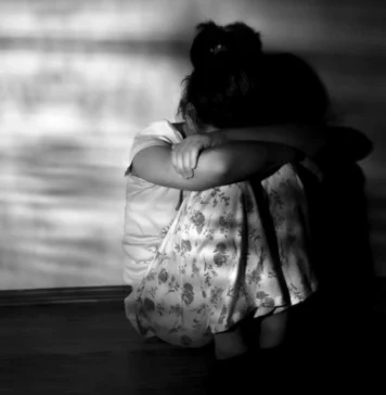 CNDH alerta por tortura sexual contra mujeres en México tortura sexual