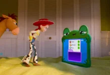 Toy Story 5: las claves que debes conocer antes de ver el regreso más esperado de Pixar toy story 5