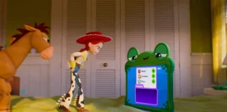 Toy Story 5: las claves que debes conocer antes de ver el regreso más esperado de Pixar toy story 5