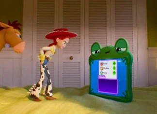 Toy Story 5: las claves que debes conocer antes de ver el regreso más esperado de Pixar toy story 5