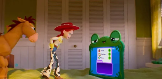 Toy Story 5: las claves que debes conocer antes de ver el regreso más esperado de Pixar toy story 5