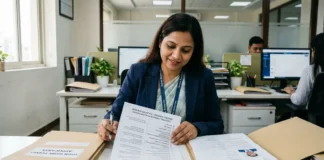 Trabajadores consulares de México en EU piden apoyo ante riesgo de despido por visas A2 trabajadores consulares