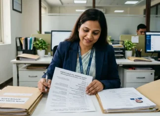 Trabajadores consulares de México en EU piden apoyo ante riesgo de despido por visas A2 trabajadores consulares