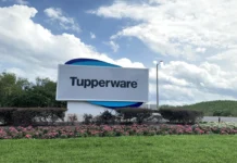 Betterware adquiere Tupperware en América Latina tras quiebra y cierre operativo tupperware quiebra negocios