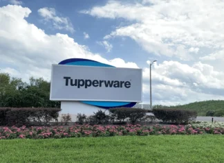 Betterware adquiere Tupperware en América Latina tras quiebra y cierre operativo tupperware quiebra negocios