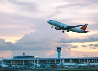 Pasaporte vencido: ¿pueden impedirte salir o entrar a México? Esto dicen las autoridades viajeros pasaportes