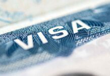 Juez de EU declara ilegal el cobro de 100 mil dólares para visas H-1B impulsado por Trump visas estados unidos