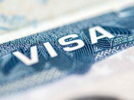 Juez de EU declara ilegal el cobro de 100 mil dólares para visas H-1B impulsado por Trump visas estados unidos