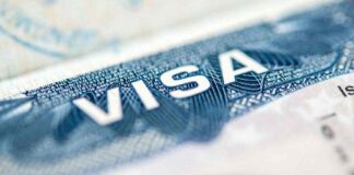 Juez de EU declara ilegal el cobro de 100 mil dólares para visas H-1B impulsado por Trump visas estados unidos
