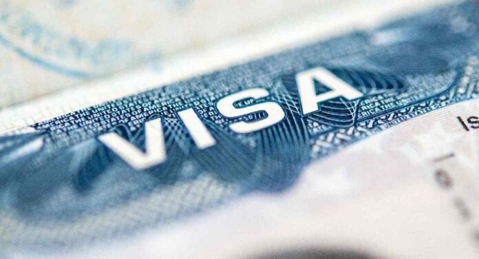 visas estados unidos visas estados unidos