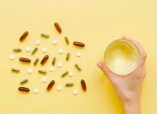 Vitamina D y calcio ofrecen una protección limitada contra fracturas y caídas en adultos mayores vitamina d beneficios