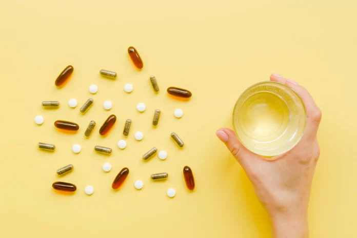 vitamina d beneficios vitamina d beneficios