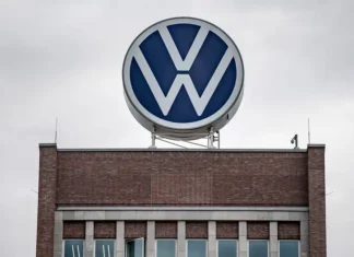 Volkswagen analiza nuevos recortes y posible cierre de plantas en Alemania volkswagen