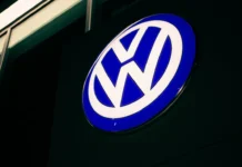 Recortes de Volkswagen en Alemania no afectarían de inmediato a sus plantas en Latinoamérica vw y bosch