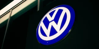 Recortes de Volkswagen en Alemania no afectarían de inmediato a sus plantas en Latinoamérica vw y bosch