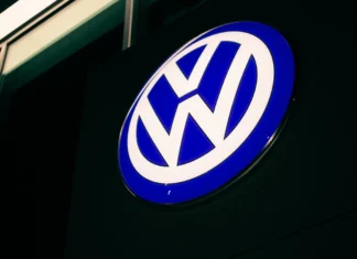 Recortes de Volkswagen en Alemania no afectarían de inmediato a sus plantas en Latinoamérica vw y bosch