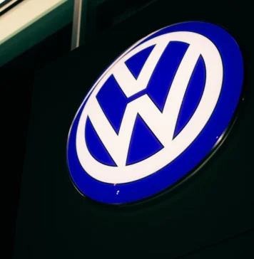 Recortes de Volkswagen en Alemania no afectarían de inmediato a sus plantas en Latinoamérica vw y bosch