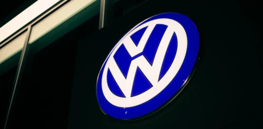 Recortes de Volkswagen en Alemania no afectarían de inmediato a sus plantas en Latinoamérica vw y bosch