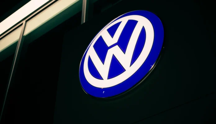 vw y bosch vw y bosch