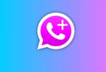 WhatsApp Plus: qué es, cuánto cuesta y qué funciones incluye WhatsApp Plus