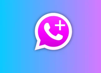 WhatsApp Plus: qué es, cuánto cuesta y qué funciones incluye WhatsApp Plus