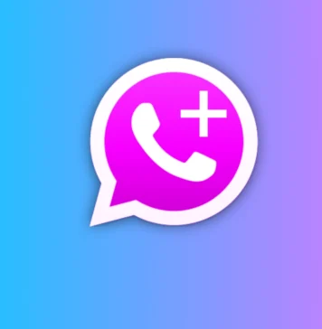WhatsApp Plus: qué es, cuánto cuesta y qué funciones incluye WhatsApp Plus